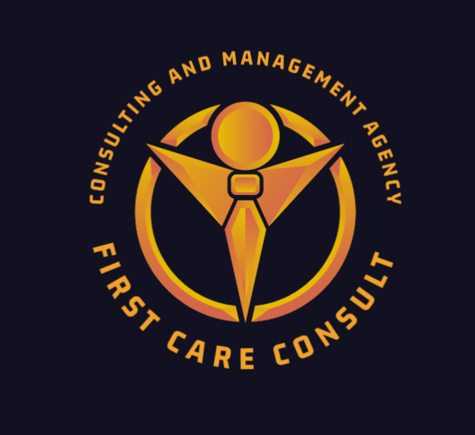 Healthcare Consulting and management Agency